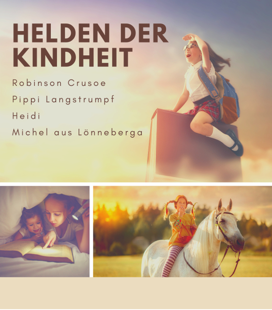 Predigtreihe