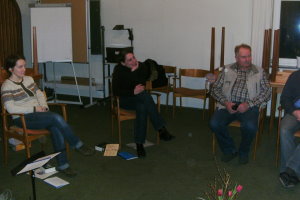 Bilderalbum
